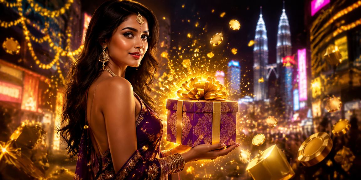 Aplikasi kasino mudah alih apa7th di Kuala Lumpur gaya Malaysia