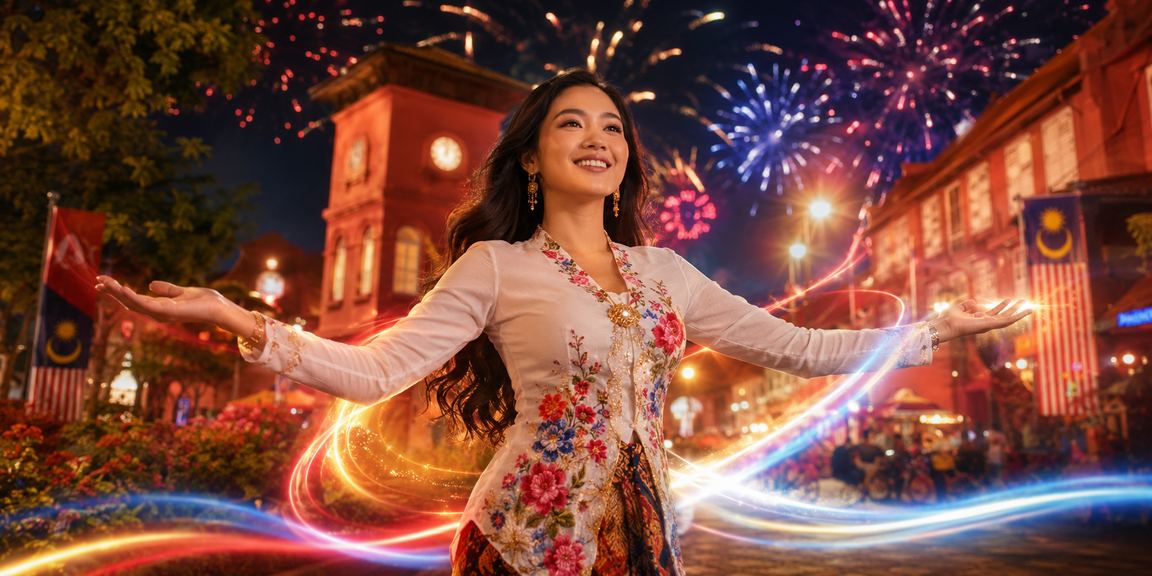 Proses deposit MYR gaya Malaysia di Melaka untuk permainan Poker