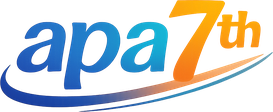 apa7th